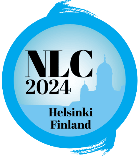 NLC 2024